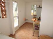 Chalet en Venta en Águilas, Murcia
