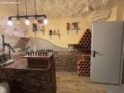 Chalet en Venta en Águilas, Murcia