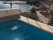 Chalet en venta en Aguilas, Murcia Costa Cálida