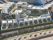 Chalet en venta en Aguilas, Murcia Costa Cálida