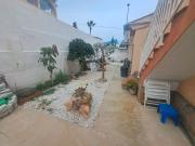 Chalet en venta en Aguilas, Murcia Costa Cálida