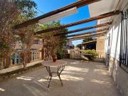 Chalet en venta en Aguilas, Murcia Costa Cálida