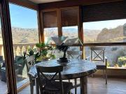 Chalet en venta en Aguilas, Murcia Costa Cálida