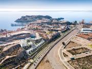 Chalet en venta en Aguilas, Murcia Costa Cálida