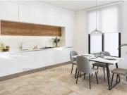 Chalet en venta en Aguilas, Murcia Costa Cálida