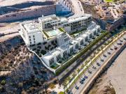 Chalet en venta en Aguilas, Murcia Costa Cálida