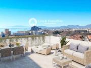 Chalet en venta en Aguilas, Murcia Costa Cálida