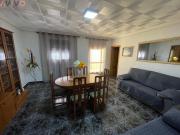 Chalet en venta en Aguilas, Murcia Costa Cálida