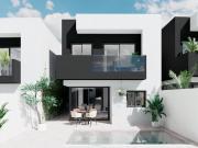 Chalet en venta en Aguilas, Murcia Costa Cálida