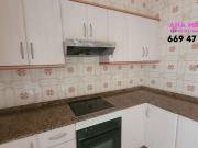 Chalet en venta en Aguilas, Murcia Costa Cálida