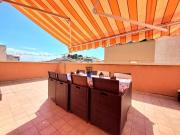 Chalet en venta en Aguilas, Murcia Costa Cálida