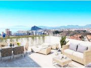 Chalet en venta en Aguilas, Murcia Costa Cálida