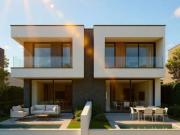 Chalet en venta en Aguilas, Murcia Costa Cálida