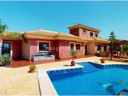 Chalet en venta en Aguilas, Murcia Costa Cálida