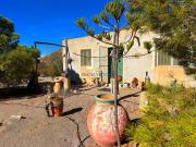 Casa en venta en Aguilas, Murcia Costa Cálida