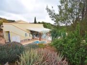 Finca/Casa Rural en venta en Aguilas, Murcia Costa Cálida