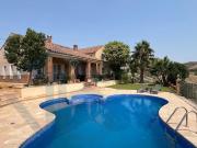 Chalet en venta en Aguilas, Murcia Costa Cálida