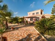 Chalet en venta en Aguilas, Murcia Costa Cálida