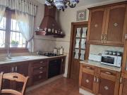 Chalet en venta en Aguilas, Murcia Costa Cálida