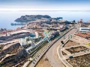 Chalet en venta en Aguilas, Murcia Costa Cálida