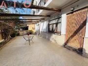 Chalet en venta en Aguilas, Murcia Costa Cálida