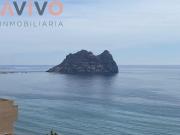 Chalet en venta en Aguilas, Murcia Costa Cálida Chalet en venta en Aguilas, Murcia Costa Cálida