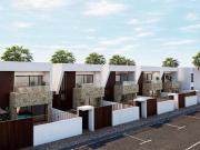 Chalet en venta en Aguilas, Murcia Costa Cálida