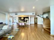 Chalet en venta en Aguilas, Murcia Costa Cálida