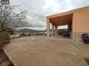 Chalet en venta en Águilas, Tebar