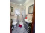 Chalet en venta en Águilas, Tébar Los Arejos....