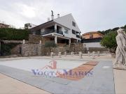 Chalet en venta en Agullana. Exclusiva casa unifamiliar...