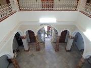 Chalet en venta en Agullent, Valencia