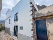 Casa en venta en Agulo. Casa residencial en el...