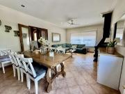 Chalet en venta en Aiguafreda