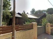 Chalet en venta en Aiguafreda, de 129 m² 3 habitaciones...