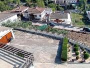 Chalet en venta en Aiguafreda, de 182 m² 4 habitaciones...