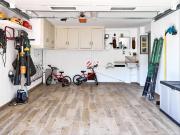 Chalet en venta en Aiguafreda. Este chalet independiente... Chalet en venta en Aiguafreda. Este chalet independiente...