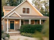 Chalet en venta en Aiguafreda. test tes. Chalets.