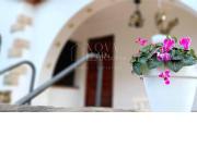 Chalet en venta en Aiguafreda. Torre en venta...