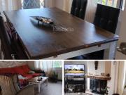 Chalet en venta en Aiguamúrcia. ¡CASA REFORMADA EN...