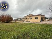 Chalet en venta en Aiguamúrcia, de 803 m² 3 habitaciones...