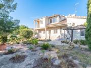 Chalet en venta en Aigues