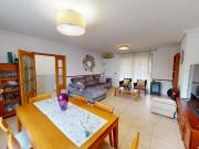 Chalet en venta en Aigües. Casa o chalet independiente...