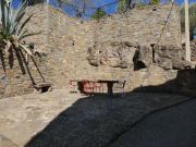 Chalet en venta en Aínsa Sobrarbe. Casa con...