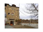 Chalet en venta en Aínsa Sobrarbe. Casa pareada en zona...