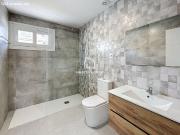 Chalet en Venta en Alaior, Islas Baleares