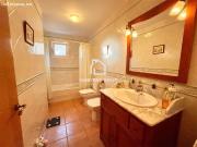 Chalet en Venta en Alaior, Islas Baleares