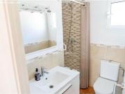 Chalet en Venta en Alaior, Islas Baleares