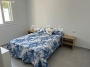 Chalet en Venta en Alaior, Islas Baleares