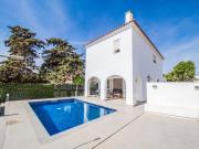 Chalet en venta en Alaior, Son Vitamina